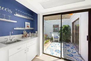 23 Tennis Club Dr, Rancho Mirage, CA 92270 - Photo 9