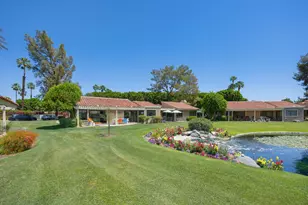 23 Tennis Club Dr, Rancho Mirage, CA 92270 - Photo 31