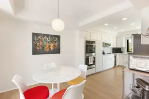 23 Tennis Club Dr, Rancho Mirage, CA 92270 - Photo 11