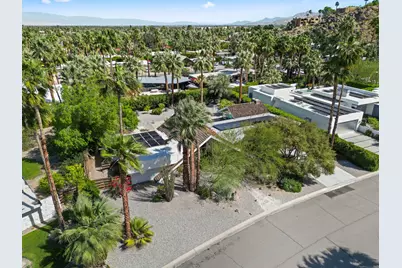 722 N High Road, Palm Springs, CA 92262 - Photo 25