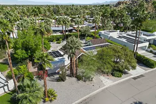 722 N High Rd, Palm Springs, CA 92262 - Photo 25