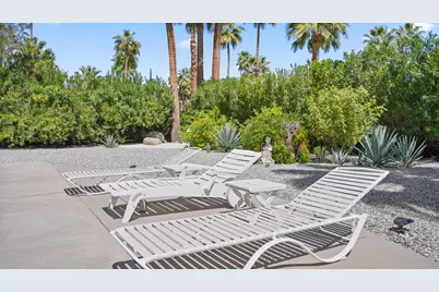 722 N High Road, Palm Springs, CA 92262 - Photo 21