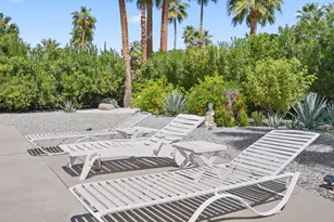 722 N High Rd, Palm Springs, CA 92262 - Photo 21