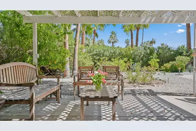 722 N High Road, Palm Springs, CA 92262 - Photo 13