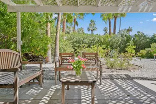 722 N High Rd, Palm Springs, CA 92262 - Photo 13