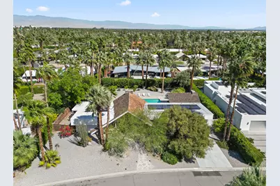 722 N High Road, Palm Springs, CA 92262 - Photo 23