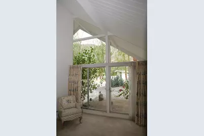 722 N High Road, Palm Springs, CA 92262 - Photo 31
