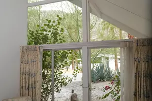 722 N High Rd, Palm Springs, CA 92262 - Photo 31