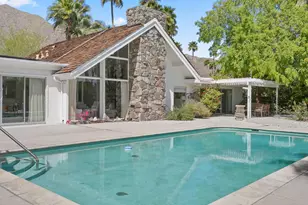 722 N High Rd, Palm Springs, CA 92262 - Photo 19