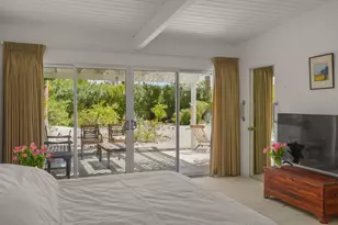 722 N High Rd, Palm Springs, CA 92262 - Photo 11