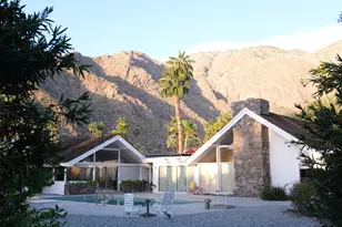 722 N High Rd, Palm Springs, CA 92262 - Photo 29