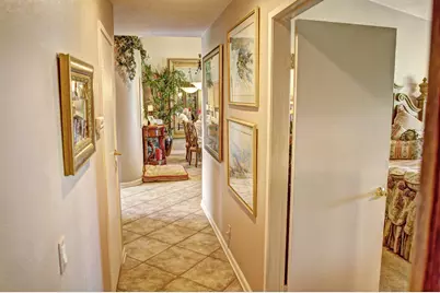 378 Desert Falls Drive E, Palm Desert, CA 92211 - Photo 35