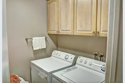 378 Desert Falls Drive E, Palm Desert, CA 92211 - Photo 39