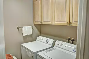 378 Desert Falls Dr E, Palm Desert, CA 92211 - Photo 39