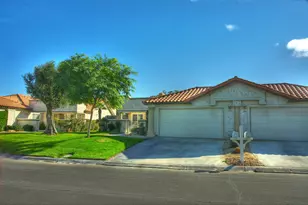 378 Desert Falls Dr E, Palm Desert, CA 92211 - Photo 1