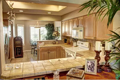 378 Desert Falls Drive E, Palm Desert, CA 92211 - Photo 23