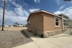 2372 Oahu Ln, Thermal, CA 92274 - Photo 9