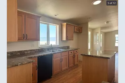 2372 Oahu Lane, Thermal, CA 92274 - Photo 1