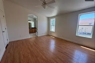 2372 Oahu Ln, Thermal, CA 92274 - Photo 7