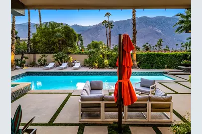 1695 Dunham Road, Palm Springs, CA 92264 - Photo 13