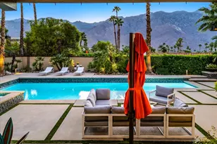 1695 Dunham Rd, Palm Springs, CA 92264 - Photo 13