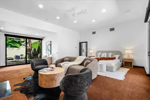 1695 Dunham Rd, Palm Springs, CA 92264 - Photo 33