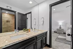 1695 Dunham Rd, Palm Springs, CA 92264 - Photo 41