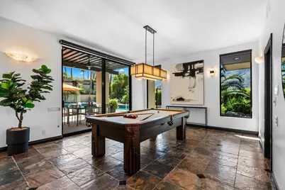 1695 Dunham Road, Palm Springs, CA 92264 - Photo 23