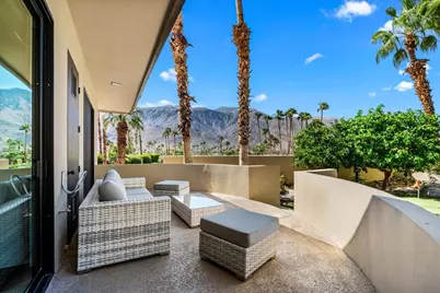 1695 Dunham Road, Palm Springs, CA 92264 - Photo 43