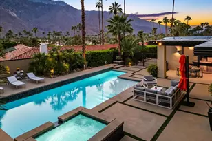 1695 Dunham Rd, Palm Springs, CA 92264 - Photo 11