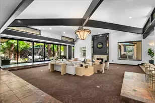 1695 Dunham Rd, Palm Springs, CA 92264 - Photo 19