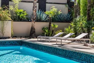 1695 Dunham Rd, Palm Springs, CA 92264 - Photo 9