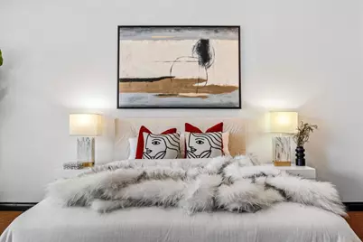 1695 Dunham Road, Palm Springs, CA 92264 - Photo 39