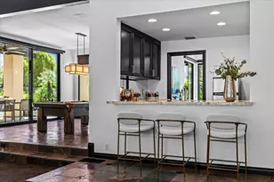 1695 Dunham Rd, Palm Springs, CA 92264 - Photo 25