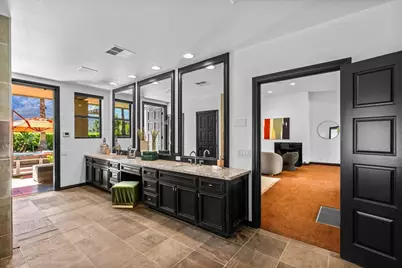 1695 Dunham Road, Palm Springs, CA 92264 - Photo 31