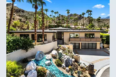 1695 Dunham Road, Palm Springs, CA 92264 - Photo 45