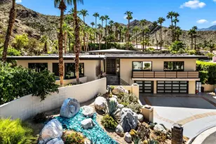 1695 Dunham Rd, Palm Springs, CA 92264 - Photo 45