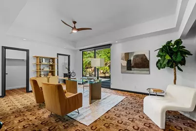 1695 Dunham Road, Palm Springs, CA 92264 - Photo 37