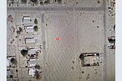 2776 Dione Drive, Thermal, CA 92274 - Photo 3