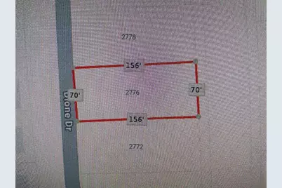 2776 Dione Drive, Thermal, CA 92274 - Photo 1