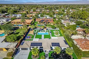 72374 Rancho Rd, Rancho Mirage, CA 92270 - Photo 45