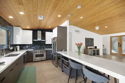 72374 Rancho Road, Rancho Mirage, CA 92270 - Photo 17