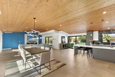 72374 Rancho Road, Rancho Mirage, CA 92270 - Photo 3