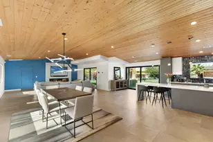 72374 Rancho Rd, Rancho Mirage, CA 92270 - Photo 3