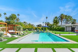 72374 Rancho Rd, Rancho Mirage, CA 92270 - Photo 39