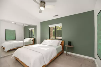 72374 Rancho Road, Rancho Mirage, CA 92270 - Photo 21