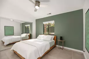 72374 Rancho Rd, Rancho Mirage, CA 92270 - Photo 21