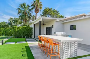 72374 Rancho Rd, Rancho Mirage, CA 92270 - Photo 35