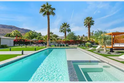 72374 Rancho Road, Rancho Mirage, CA 92270 - Photo 41