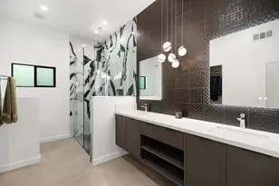 72374 Rancho Rd, Rancho Mirage, CA 92270 - Photo 25